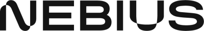 Nebius