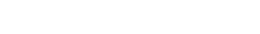REGENT