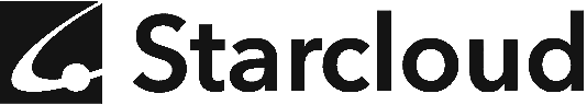 Starcloud