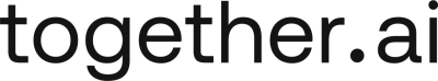 Together AI