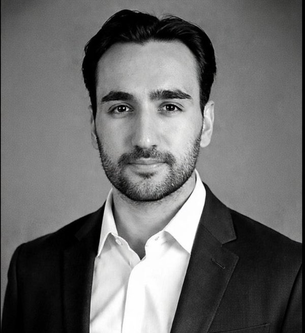 Cem Kalay