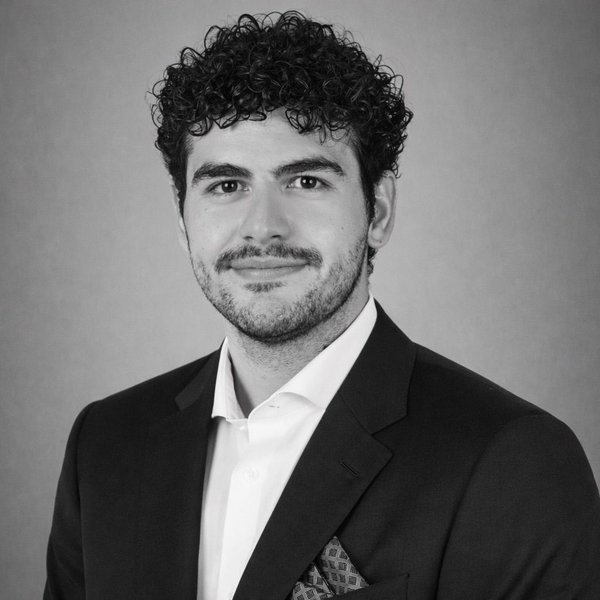Enes Karakullukcu