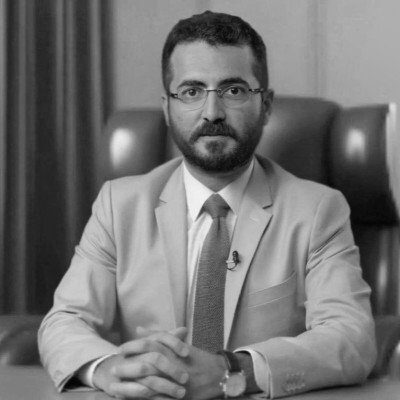 Murat Tasci